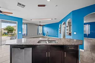 4538 Cortland Dr, Davenport, FL 33837 - Photo 14