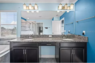 4538 Cortland Drive, Davenport, FL 33837 - Photo 26