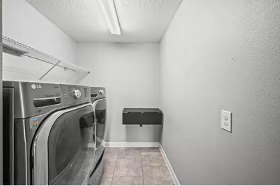 4538 Cortland Drive, Davenport, FL 33837 - Photo 38