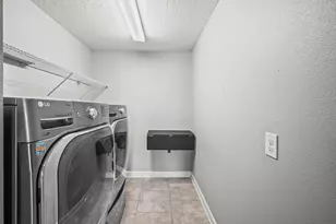 4538 Cortland Dr, Davenport, FL 33837 - Photo 38