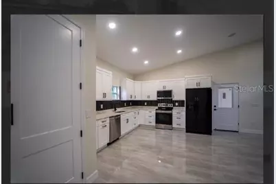 2902 Robinson Road, Plant City, FL 33565 - Photo 6