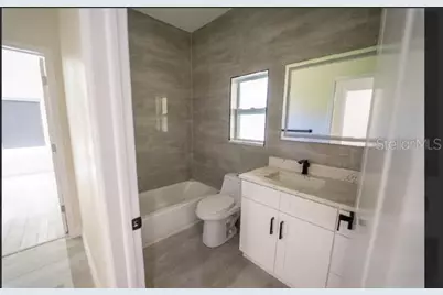 2902 Robinson Road, Plant City, FL 33565 - Photo 16