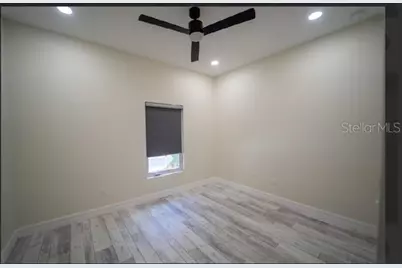 2902 Robinson Road, Plant City, FL 33565 - Photo 10