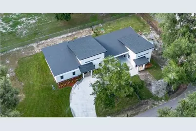 2902 Robinson Road, Plant City, FL 33565 - Photo 4
