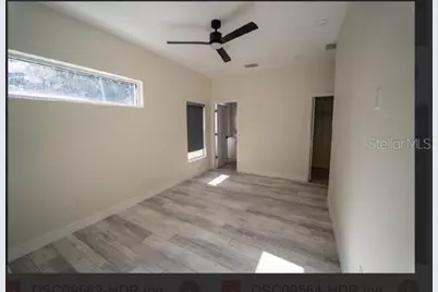 2902 Robinson Road, Plant City, FL 33565 - Photo 12
