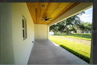 2902 Robinson Road, Plant City, FL 33565 - Photo 18