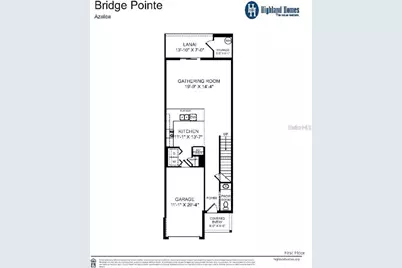 374 Chesapeake Drive, Saint Cloud, FL 34771 - Photo 4