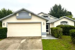 26 St Kitts Cir, Winter Haven, FL 33884 - Photo 1