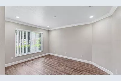 1411 Ashbury Court, Lakeland, FL 33809 - Photo 8
