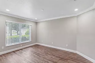 1411 Ashbury Ct, Lakeland, FL 33809 - Photo 8