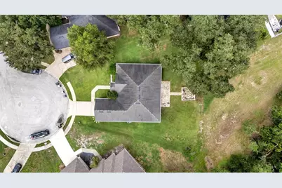 1411 Ashbury Court, Lakeland, FL 33809 - Photo 30
