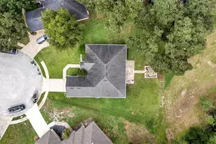 1411 Ashbury Ct, Lakeland, FL 33809 - Photo 30