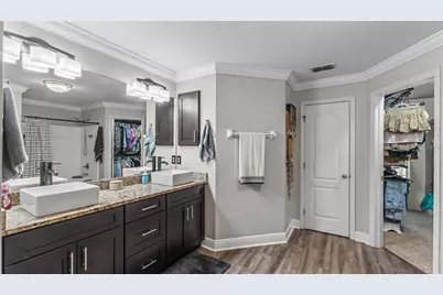 1411 Ashbury Court, Lakeland, FL 33809 - Photo 18
