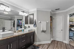 1411 Ashbury Ct, Lakeland, FL 33809 - Photo 18