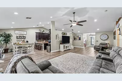 1411 Ashbury Court, Lakeland, FL 33809 - Photo 14