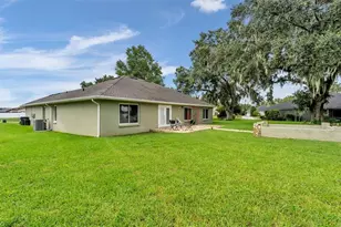 1411 Ashbury Ct, Lakeland, FL 33809 - Photo 28