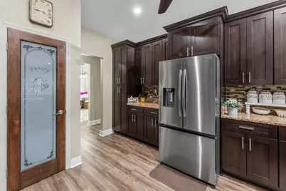 1411 Ashbury Court, Lakeland, FL 33809 - Photo 10
