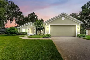 1411 Ashbury Ct, Lakeland, FL 33809 - Photo 26