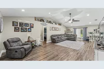 1411 Ashbury Court, Lakeland, FL 33809 - Photo 14
