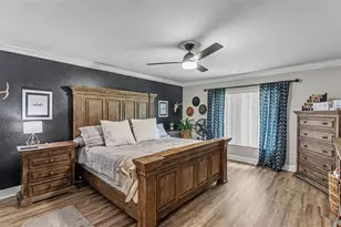 1411 Ashbury Ct, Lakeland, FL 33809 - Photo 4
