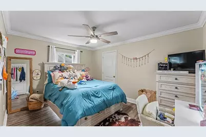 1411 Ashbury Court, Lakeland, FL 33809 - Photo 22