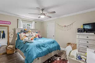 1411 Ashbury Ct, Lakeland, FL 33809 - Photo 22