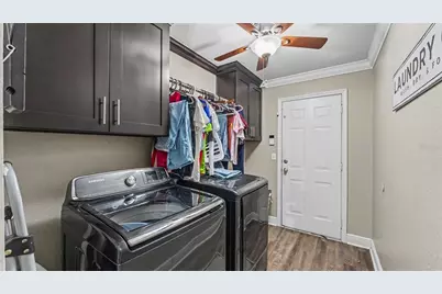 1411 Ashbury Court, Lakeland, FL 33809 - Photo 24