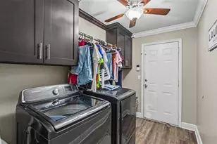 1411 Ashbury Ct, Lakeland, FL 33809 - Photo 24