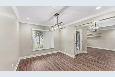 1411 Ashbury Court, Lakeland, FL 33809 - Photo 6