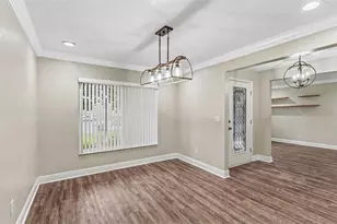 1411 Ashbury Ct, Lakeland, FL 33809 - Photo 6