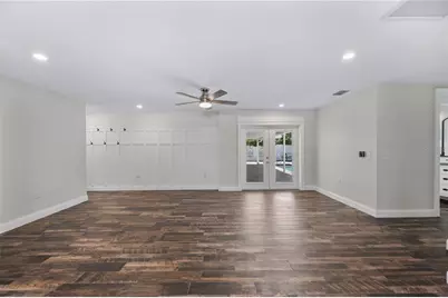 1307 Fairlee Street, Lakeland, FL 33813 - Photo 22