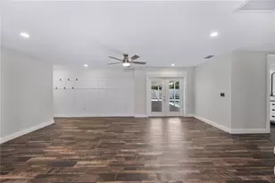 1307 Fairlee St, Lakeland, FL 33813 - Photo 22