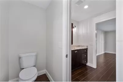 1307 Fairlee Street, Lakeland, FL 33813 - Photo 18