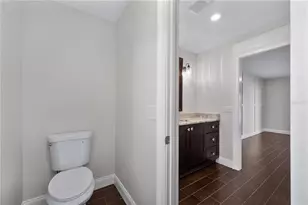 1307 Fairlee St, Lakeland, FL 33813 - Photo 18