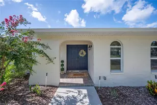 1307 Fairlee St, Lakeland, FL 33813 - Photo 4