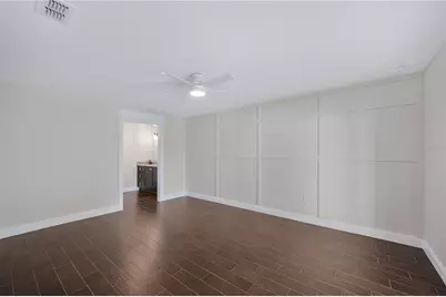 1307 Fairlee Street, Lakeland, FL 33813 - Photo 14