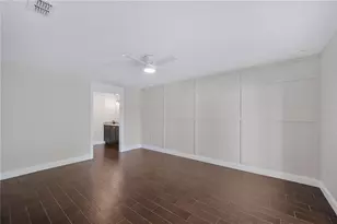 1307 Fairlee St, Lakeland, FL 33813 - Photo 14