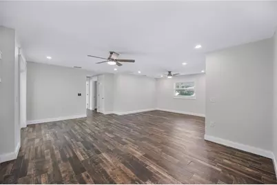 1307 Fairlee Street, Lakeland, FL 33813 - Photo 20