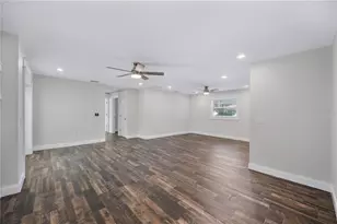 1307 Fairlee St, Lakeland, FL 33813 - Photo 20