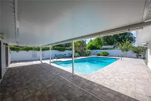 1307 Fairlee St, Lakeland, FL 33813 - Photo 34
