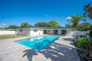 1307 Fairlee St, Lakeland, FL 33813 - Photo 32