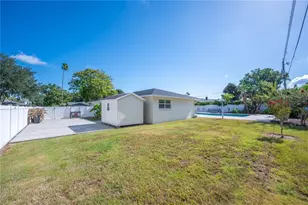 1307 Fairlee St, Lakeland, FL 33813 - Photo 38
