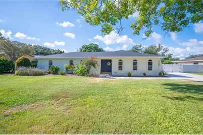 1307 Fairlee Street, Lakeland, FL 33813 - Photo 1