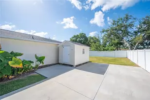 1307 Fairlee St, Lakeland, FL 33813 - Photo 36
