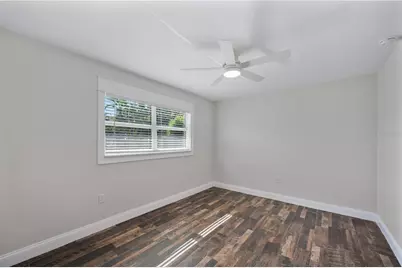 1307 Fairlee Street, Lakeland, FL 33813 - Photo 30