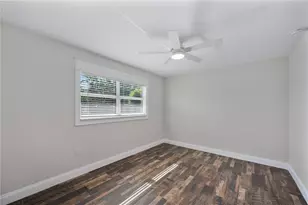 1307 Fairlee St, Lakeland, FL 33813 - Photo 30