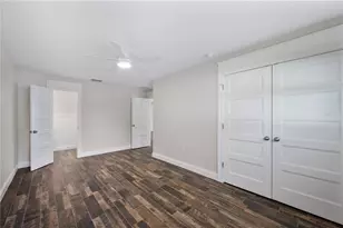 1307 Fairlee St, Lakeland, FL 33813 - Photo 26