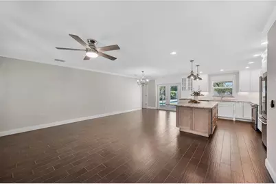 1307 Fairlee Street, Lakeland, FL 33813 - Photo 6