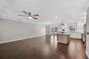 1307 Fairlee St, Lakeland, FL 33813 - Photo 6