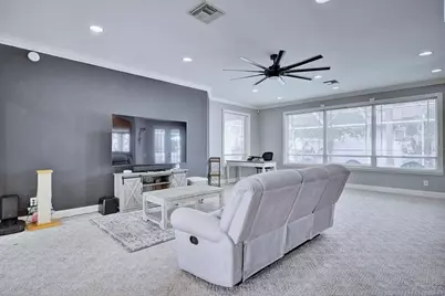 2856 Meridian Point Lane, Lakeland, FL 33812 - Photo 16